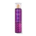 Bath & Body Works Wınterberry Wonder Vücut Spreyi