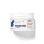 Bath & Body Works Yabanmersini Özlü Vücut Peelingi 11.5 oz / 326 g BBW26206734
