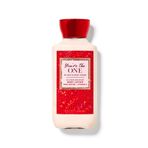 Bath & Body Works You're The One Nemlendirici Vücut Losyonu 8 oz / 236 mL BBW26139374