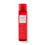 Bath & Body Works You're The One Vücut Spreyi 236 ml ()