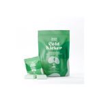 Bath Buddy Cold Kicker Banyo Duş Tableti