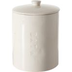 Bath Çöp Kovası 3 Lt