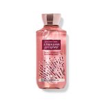 Bath&Body Works A Thousand Wishes 295 ml Duş Jeli