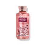 Bath&Body Works A Thousand Wishes 295 ml Duş Jeli