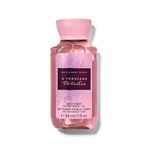 Bath&Body Works A Thousand Wishes 88 ml Duş Jeli