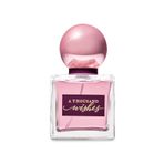 Bath&Body Works A Thousand Wishes Vücut Spreyi