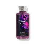 Bath&Body Works Dark Kiss 295 ml Duş Jeli