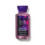 Bath&Body Works Dark Kiss 88 ml Duş Jeli