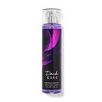 Bath&Body Works Dark Kiss Vücut Spreyi 236 ML