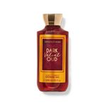 Bath&Body Works Dark Velvet Oud 295 ml Duş Jeli