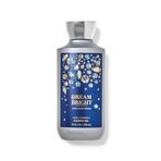 Bath&Body Works Dream Bright 295 ml Duş Jeli