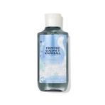 Bath&Body Works Frosted Coconut Snowball 295 ml Duş Jeli