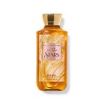 Bath&Body Works In The Stars 295 ml Duş Jeli