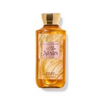 Bath&Body Works In The Stars 295 ml Duş Jeli