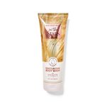 Bath&Body Works In The Stars 296 ml Nemlendirici Duş Jeli