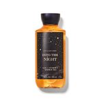 Bath&Body Works Into The Night 295 ml Duş Jeli