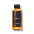 Bath&Body Works Into The Night 295 ml Duş Jeli