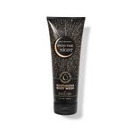 Bath&Body Works Into The Night 296 ml Duş Jeli
