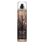 Bath&Body Works Into The Night Vücut Spreyi