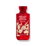 Bath&Body Works Japanese Cherry Blossom 88 ml Duş Jeli