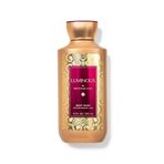 Bath&Body Works Luminous 295 ml Duş Jeli