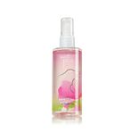 Bath&Body Works Sweet Pea 200 ml Vücut Spreyi