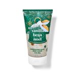 Bath&Body Works Vanilla Bean Noel Vücut Spreyi