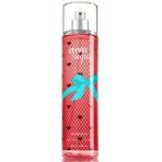 Bath&Body Works Velvet Sugar Fragrance Mist 236 ml Vücut Spreyi