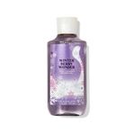 Bath&Body Works Winterberry Wonder 295 ml Duş Jeli