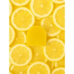 bathi El Yapımı Limon Sabunu