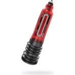 BATHMATE Bathmate Hydro7 Penis Pompası