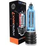 Bathmate HYDRO 7 Mavi Pompa Askı Hediyeli