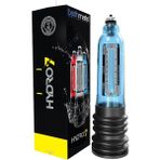 Bathmate Hydro 7 Penis Pompası