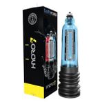 Bathmate HYDRO7 hidrolik pompa model2