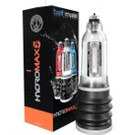 Bathmate Hydromax 5 Penis Pompası