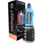 Bathmate Hydromax 7 Wıde Boy Ingiltere Üretimi