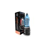 Bathmate Hydromax 7 Wıde Boy Orjinal Ingiltere Üretimi
