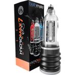Bathmate Hydromax 7 Wıde Boy Penis Pompası 2020 Yeni Seri Ingiltere Üretimi