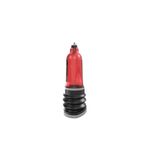 Bathmate Hydromax 7 Wıde Red