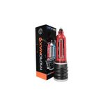 Bathmate Hydromax 9 Sulu Penis Pompası Orta Boy Model