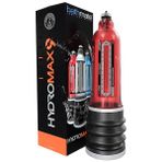 Bathmate Hydromax 9 Sulu Penis Pompası
