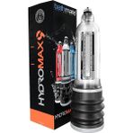 Bathmate Hydromax 9