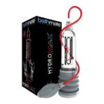 BATHMATE Hydromax Xtreme X40 Pro Sulu Penis Vakum Pompası