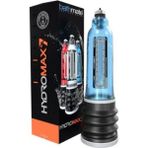 Bathmate Hydromax7 Hidrolik Pompa Model1