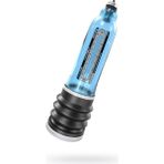 Bathmate Hydromax7 Hidrolik Sulu Pompa- 30 cm ,Abs Plastik, Cam Göbeği (Hydromax X30 Muadili) - Gizli Gönderim