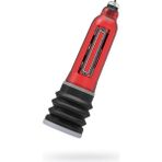 Bathmate Hydromax7 Hidrolik Sulu Pompa- 30 cm - Gizli Gönderim