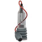 Bathmate Hydroxtreme 8 Orjinal Ingiltere Üretimi Penis Pompası