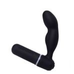 Bathmate Prostate Vibe 10,5 cm
