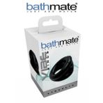 Bathmate Strength Titreşimli Penis Halkası