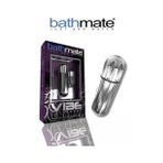 Bathmate Vibe Bullet Krom